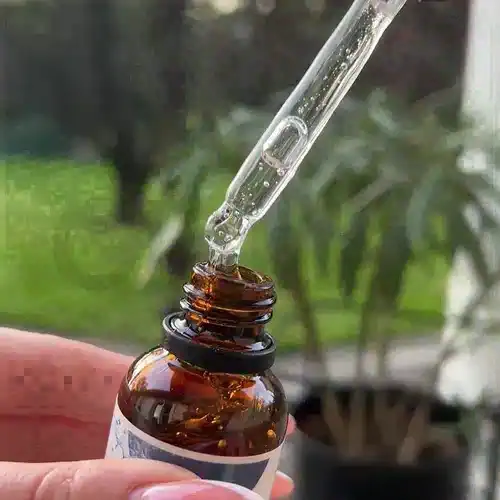 Dodaj serum Clanky